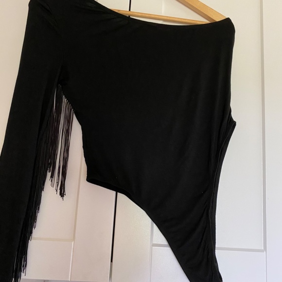 SHEIN - Picture 8 of 10